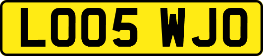 LO05WJO
