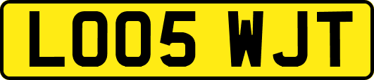 LO05WJT