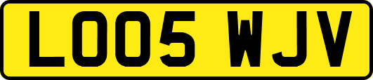 LO05WJV
