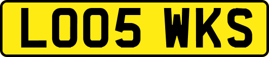 LO05WKS