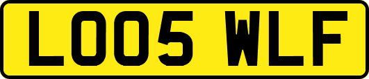 LO05WLF