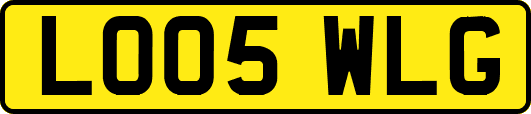 LO05WLG