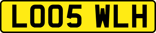 LO05WLH