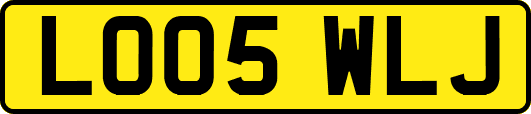 LO05WLJ