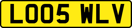 LO05WLV