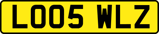 LO05WLZ