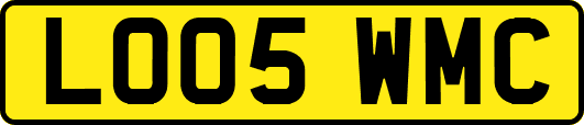 LO05WMC