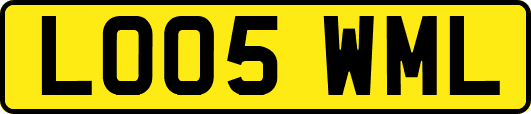 LO05WML