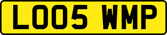 LO05WMP