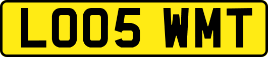LO05WMT