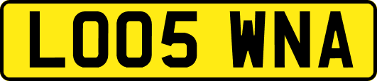 LO05WNA
