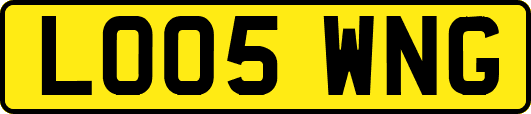 LO05WNG