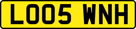 LO05WNH