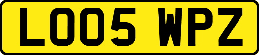 LO05WPZ