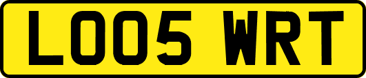 LO05WRT