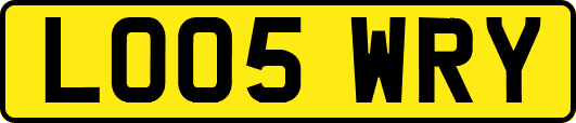 LO05WRY