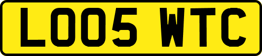 LO05WTC