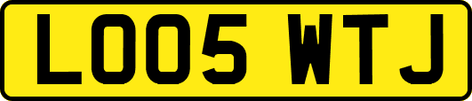 LO05WTJ