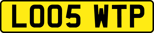 LO05WTP