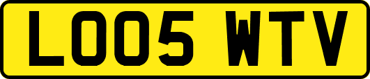LO05WTV