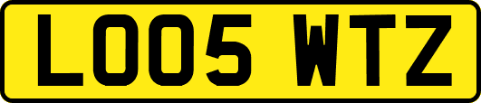 LO05WTZ