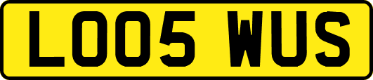 LO05WUS