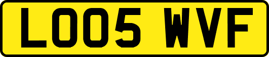 LO05WVF