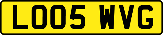 LO05WVG