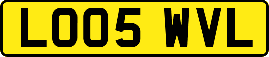 LO05WVL