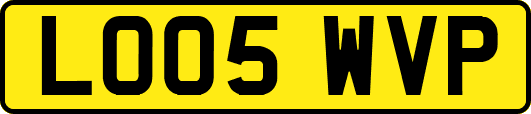 LO05WVP