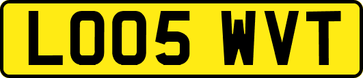 LO05WVT