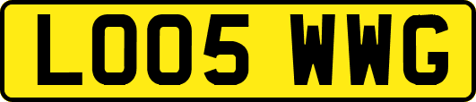 LO05WWG