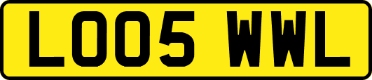 LO05WWL