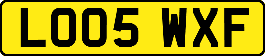 LO05WXF