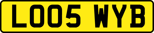 LO05WYB