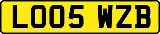 LO05WZB