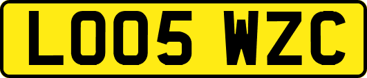 LO05WZC