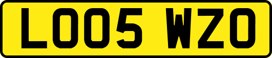 LO05WZO
