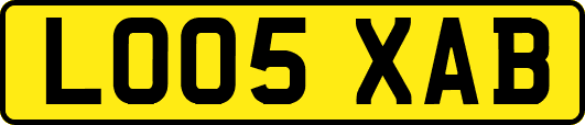 LO05XAB