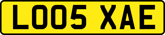 LO05XAE
