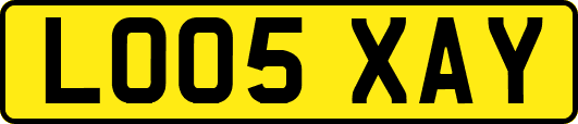 LO05XAY