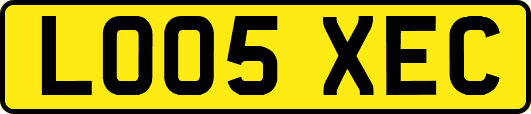 LO05XEC