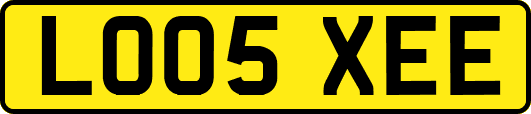 LO05XEE
