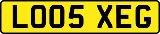 LO05XEG