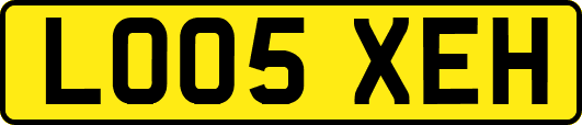 LO05XEH