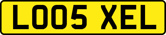 LO05XEL