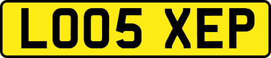 LO05XEP