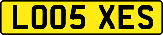LO05XES