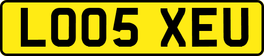 LO05XEU