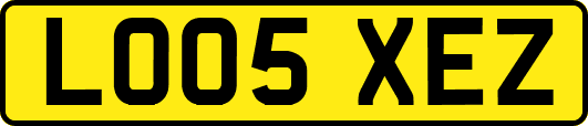 LO05XEZ